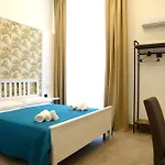 Doremi Bed & Breakfast 3*