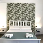 Doremi Naples
