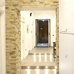 Doremi نابولي