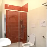 فندق مبيت وإفطار Doremi