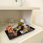 Doremi Frühstückspension 3*