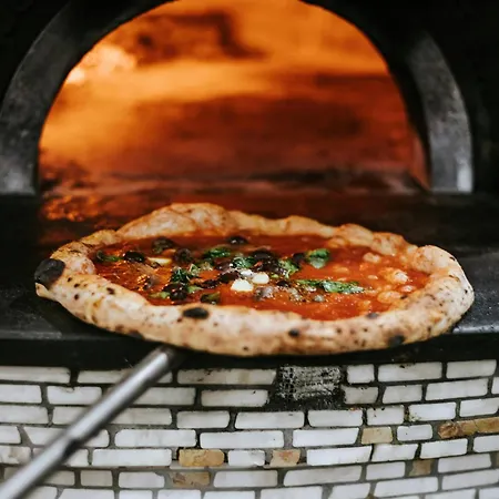 Doremi Frühstückspension 3*