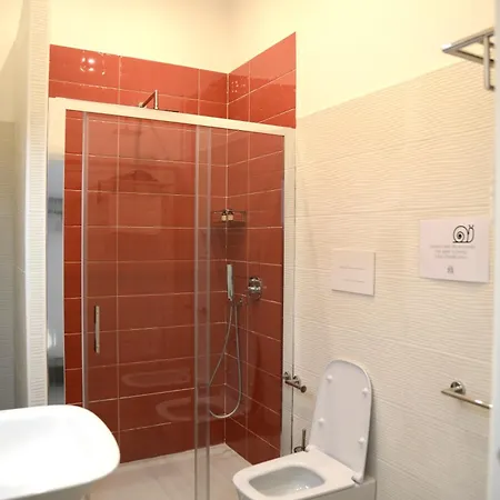 Frühstückspension Doremi