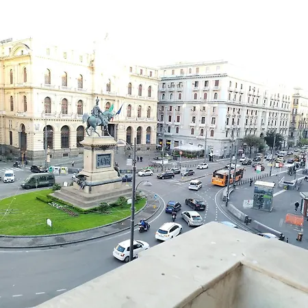 Frühstückspension Doremi 3*