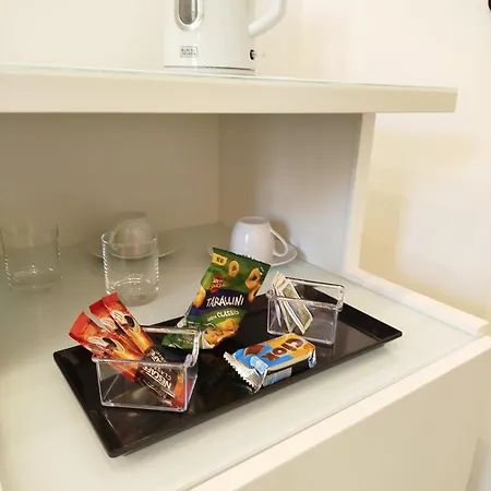 Doremi Frühstückspension 3*