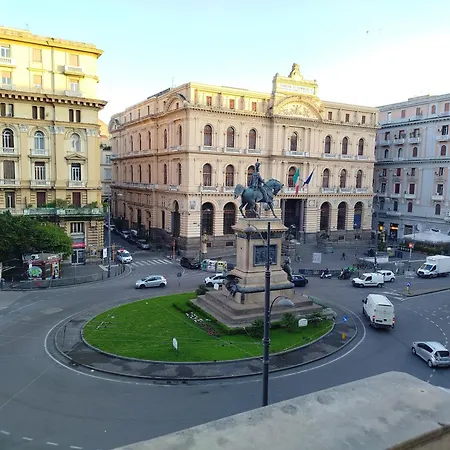 Frühstückspension Doremi 3*