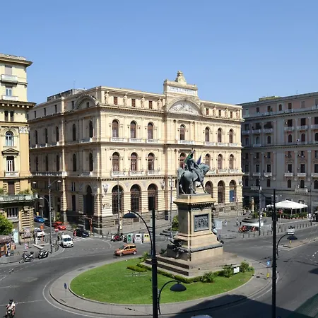 Doremi Oda ve Kahvaltı 3*