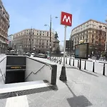 Doremi Napoli