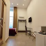Doremi Napoli