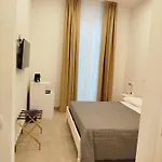 Doremi Bed & Breakfast
