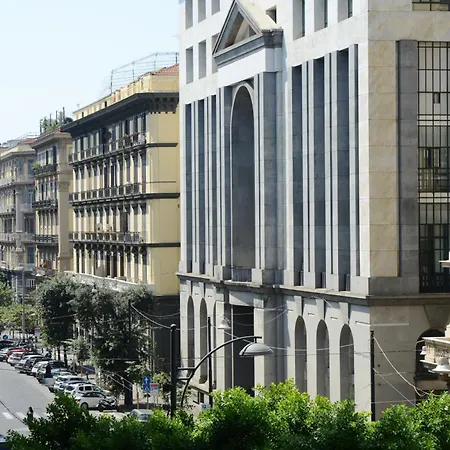 Doremi 3* Napoli